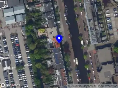 Nieuw bedrijf Meaningful Connections Therapy