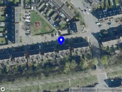 Psycholoog Danad 's-Hertogenbosch