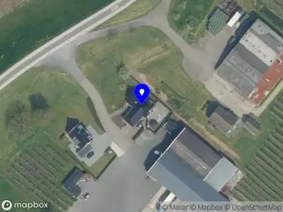 Nieuw bedrijf Stichting (Ter)Meifeest