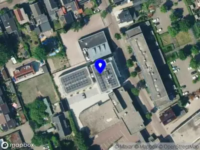 PS links Apeldoorn