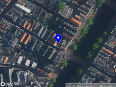 Galstyan Solutions Amsterdam