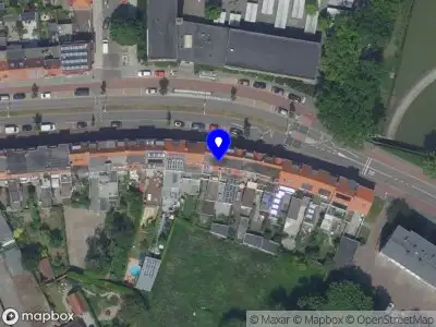 Vereniging van Eigenaars Noordsingel 220 en 220 a te Bergen op Zoom Bergen op Zoom