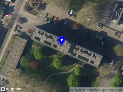 S.S. Bikeshop Bilthoven