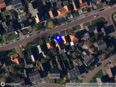 Nieuw bedrijf Pianist/Zanger Bert Noordenbos