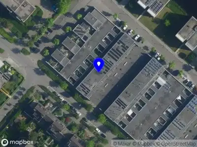 Perfekt Service Hoofddorp
