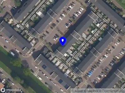 Nieuw bedrijf Bluetiful