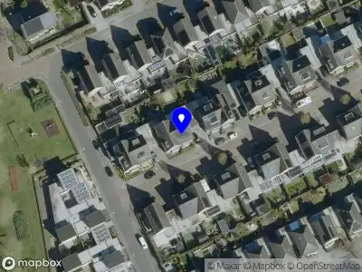 Nieuw bedrijf J&C Invest B.V.