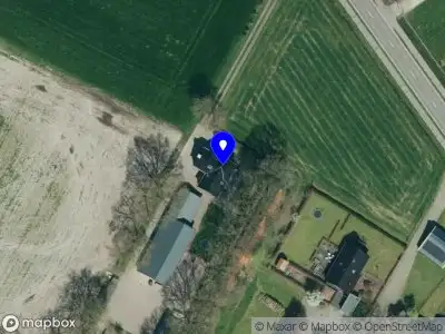 Nieuw bedrijf Noorlander Timmerbedrijf vof