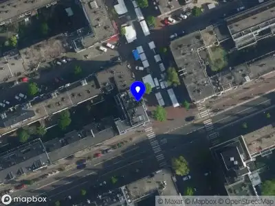 Nieuw bedrijf Caiomiracle