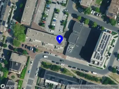 Nieuw bedrijf Onur Kocaoglu - Digital Marketing Consultant