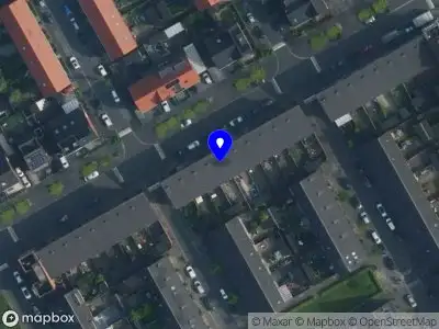 FredTax Amsterdam