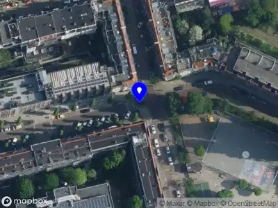 Nieuw bedrijf Lisa’s verdiensten