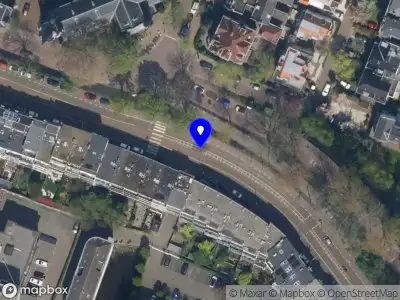 Nieuw bedrijf Beyond the Looking Glass