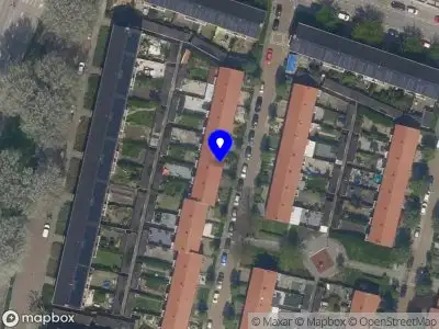 Al Walaa Academy Vlaardingen