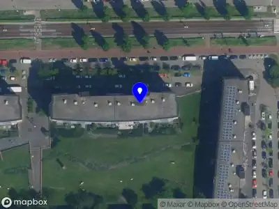 Nina's Anesthesie Support