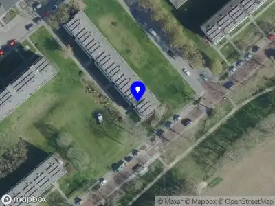 Nieuw bedrijf Koujo Finance & Tax Services