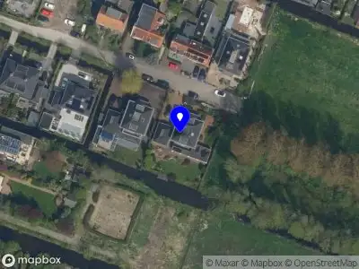 Bert's Beheer Nieuw B.V.