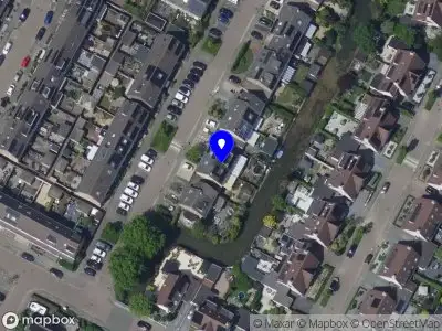 R.M. Nederlof Beheer B.V.