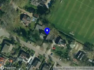 RIJM Sports Agency B.V.