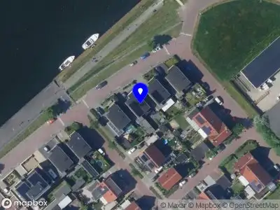 Nieuw bedrijf MVL Holding B.V.