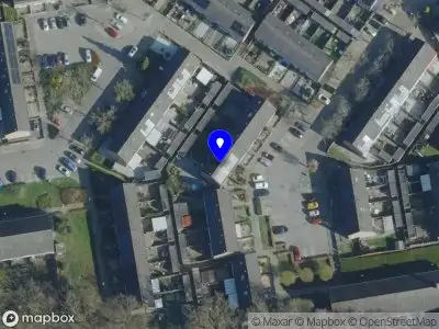 Antwoordservice Nijmegen VOF Nijmegen
