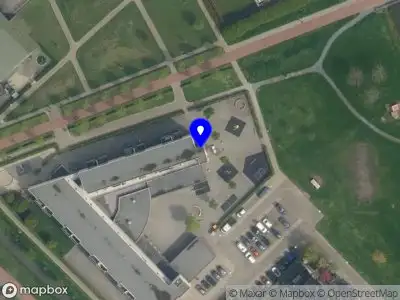 Adria4music Houten