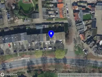 DMR Klusbedrijf Oosterhout