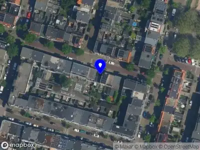 Koda Concepts Haarlem