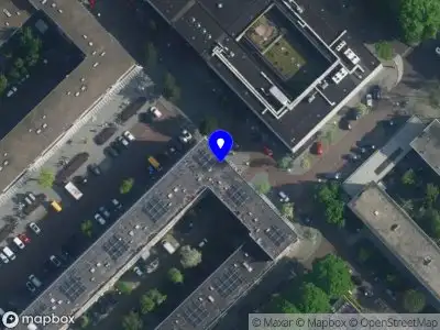 Sannemanne Amsterdam