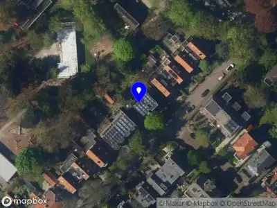 Zeister Praktijk voor Psychiatrie en Psychotherapie