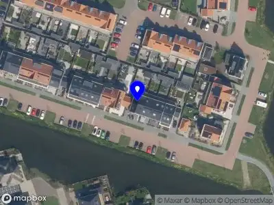 M.Houdijk Dienstverlening