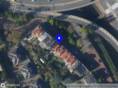 Nieuw bedrijf B.G.K. Flex Services