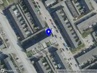 Nieuw bedrijf Alti's diensten