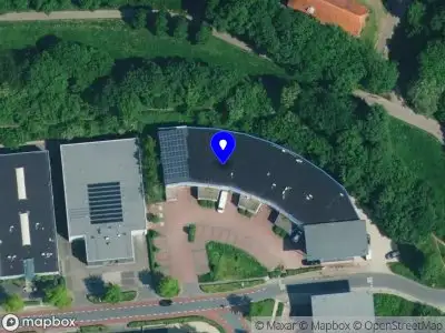 JJMT Holding B.V. Deventer