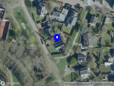 Nieuw bedrijf AKNH B.V.