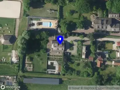 Van Mondfrans Vastgoed B.V.