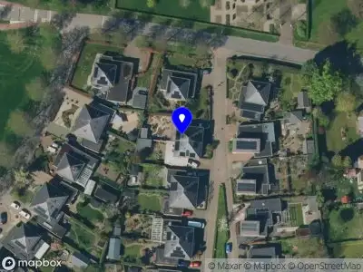 Rebelz Food Group B.V.