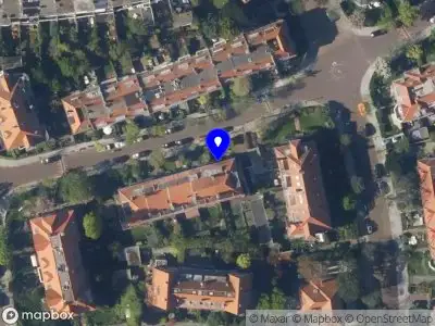 Coöperatieve Watervaltom U.A.