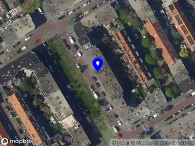 Nieuw bedrijf Krasa92