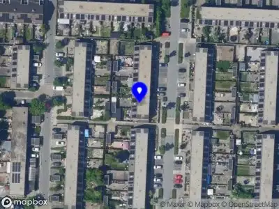 Nieuw bedrijf Cuido D Angelin