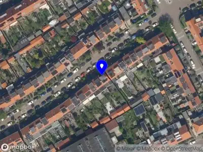 Ilève Vlaardingen