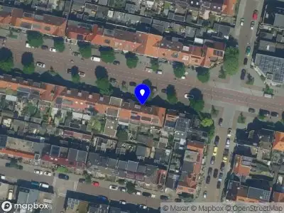 MCOM Investments B.V. IJmuiden