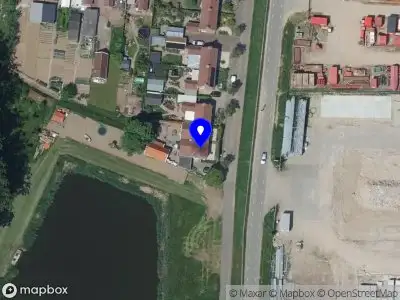 Smitsman Metaal Reparatie Maritiem V.O.F.