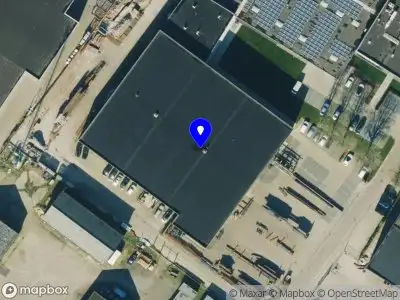 Opslag NL Leeuwarden B.V.