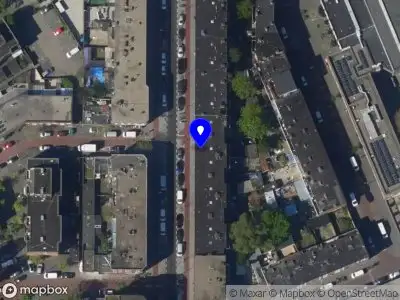 Danail Diensten 's-Gravenhage
