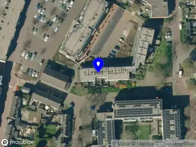 Nieuw bedrijf Valere Yoga