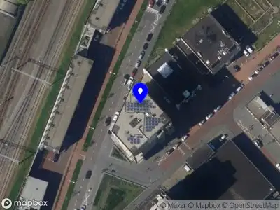 Uitvaartplanners by Dennis B.V.