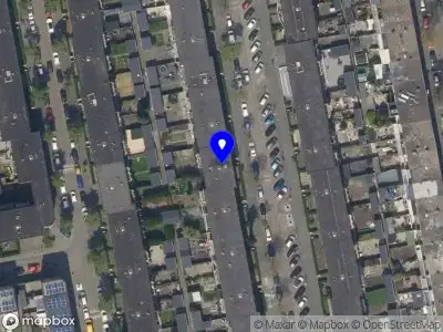 360MemoryVault Rotterdam