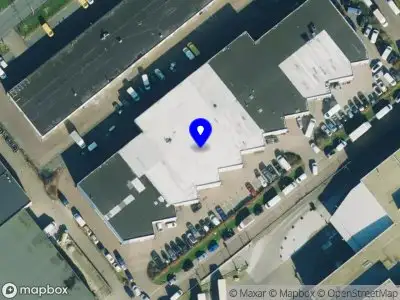 FusionMobility Zwolle