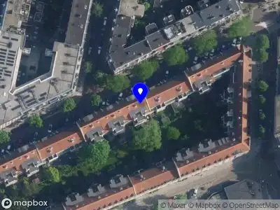 Sevence Amsterdam